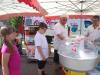 IMG_20260525_103144_677(2)