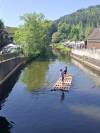 IMG-20260527-WA0007