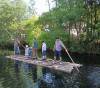 IMG_20260525_105318_722(1)-001