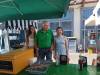 IMG_20260525_110907_230