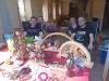 IMG_20260525_110757_617